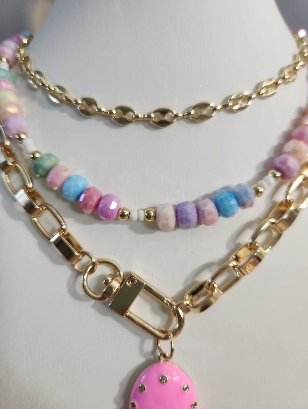 Beautiful Stack - Picture 3 of 4